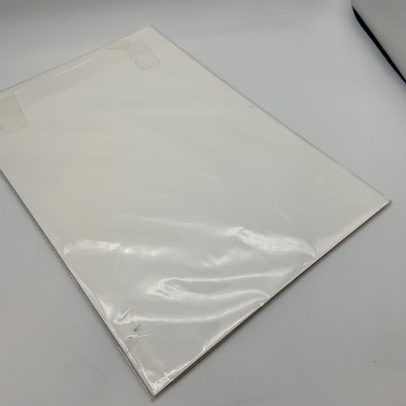 Vintage Marvel Comics 1992 The Incredible Hulk 402 Comic Book Bagged/Boarded! - Picture 4 of 8